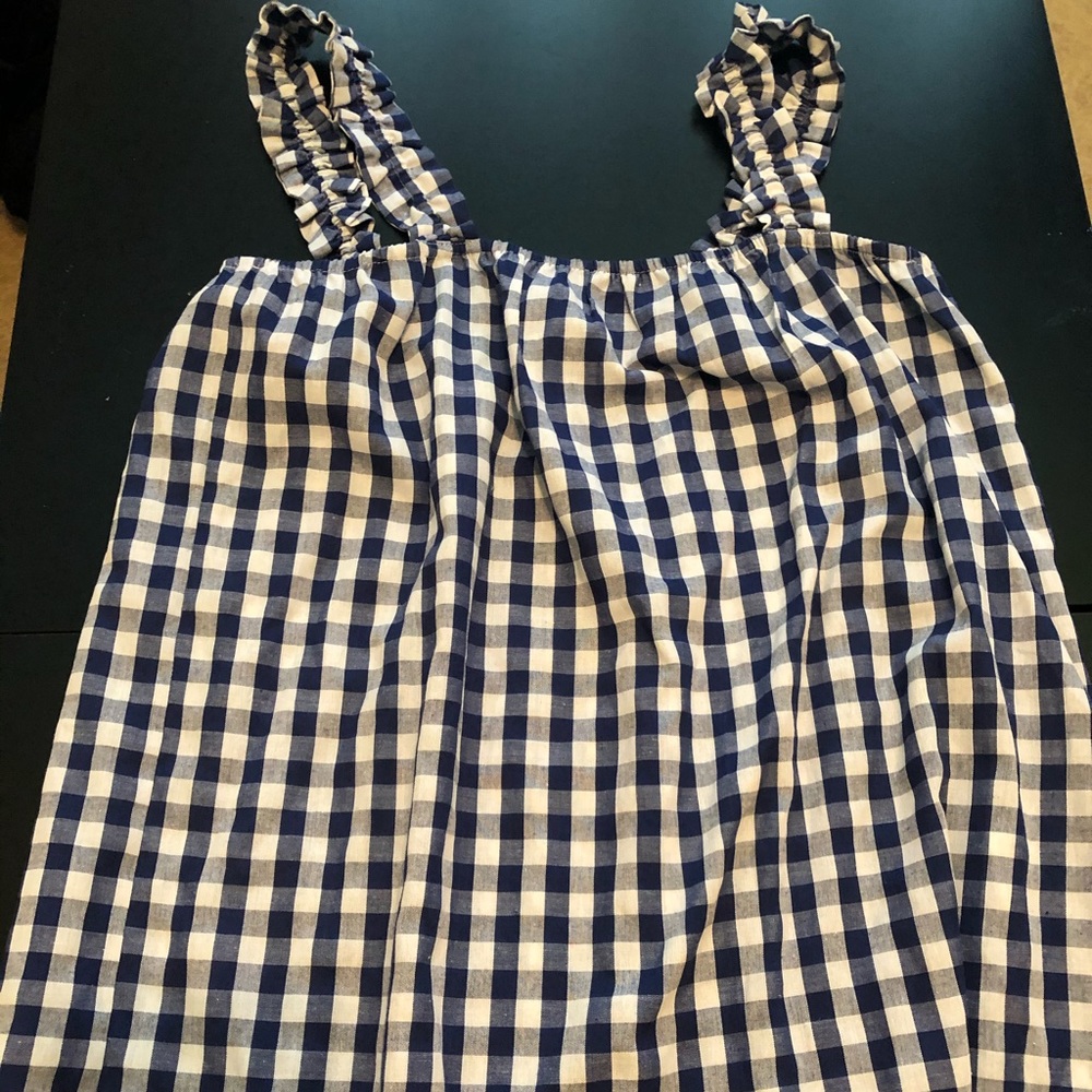 Women’s Tanktop